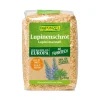 Rapunzel Bio Lupinenschrot 250 g