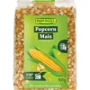 Rapunzel Bio Popcorn-Mais 500 g