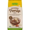 Rapunzel Bio Schokolade Porridge 500 g