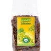 Rapunzel Bio Sultaninen 500 g