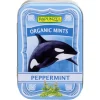 Rapunzel Bonbons Bio Pfefferminz 50 g