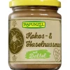 Rapunzel Brotaufstrich Kokos-Haselnussmus mit Dattel 250 g