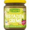 Rapunzel Brotaufstrich Pistaziencreme Bio 225 g