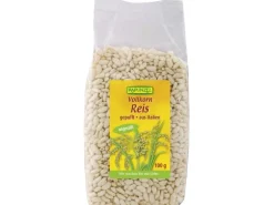 Rapunzel Cerealien Bio  Vollkorn Reis gepufft 100 g