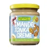 Rapunzel Glas Bio  Creme Mandel Tonka 250 g