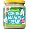 Rapunzel Glas Bio Kokos-Mandel Creme 250 g