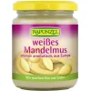 Rapunzel Glas Bio  Mandelmus weiss 250 g