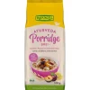 Rapunzel Porridge Ayurveda 500 g