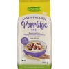 Rapunzel Porridge Basen Balance 500 g