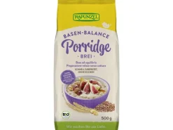 Rapunzel Porridge Basen Balance 500 g
