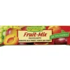 Rapunzel Riegel Bio  Fruchtschnitte Fruit-Mix 40 g