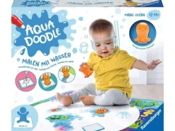 Ravensburger Aquadoodle Magic Ocean