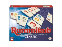 Ravensburger Brettspiel Rummikub Classic