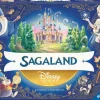 Ravensburger Disney Sagaland