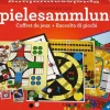 Ravensburger Familienspiel Spielesammlung (DE / FR / IT)