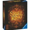 Ravensburger Kartenspiel Skull King