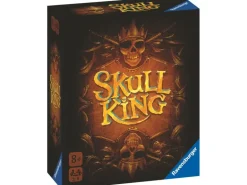 Ravensburger Kartenspiel Skull King