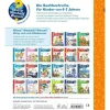 Ravensburger Kinder-Sachbuch WWW Mutig, stark und selbstbewusst