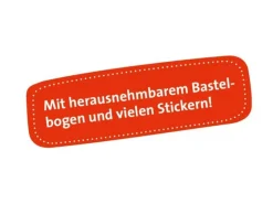 Ravensburger Kinder-Sachbuch WWW Aktiv-Heft: Das Meer