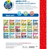 Ravensburger Kinder-Sachbuch WWW Aktiv-Heft Weltraum