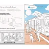 Ravensburger Kinder-Sachbuch WWW aktiv-Heft: Strassenverkehr