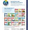 Ravensburger Kinder-Sachbuch WWW: Abschied, Tod und Trauer