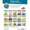 Ravensburger Kinder-Sachbuch Im Wald