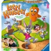 Ravensburger Kinderspiel Lotti Karotti