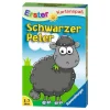 Ravensburger Kinderspiel Schwarzer Peter – Schaf