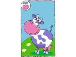 Ravensburger Kinderspiel Schwarzer Peter – Schaf