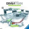 Ravensburger Kugelbahn GraviTrax Starter-Set