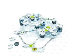 Ravensburger Kugelbahn GraviTrax Starter-Set