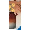 Ravensburger Puzzle 3D Moderne Vase Design 5 3D, Moderne, 162 Teile