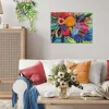 Ravensburger Puzzle Farbenexplosion