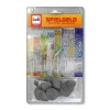 Ravensburger Spielgeld Schweizer Franken