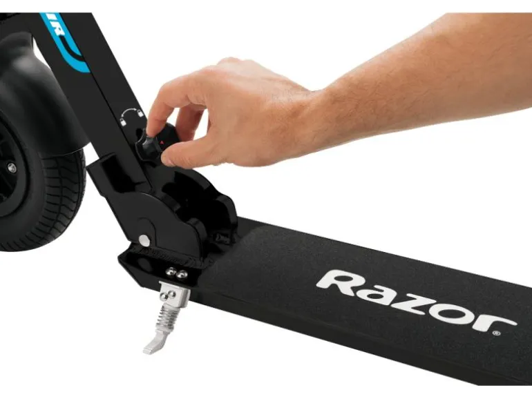 Razor Scooter A5 Air,