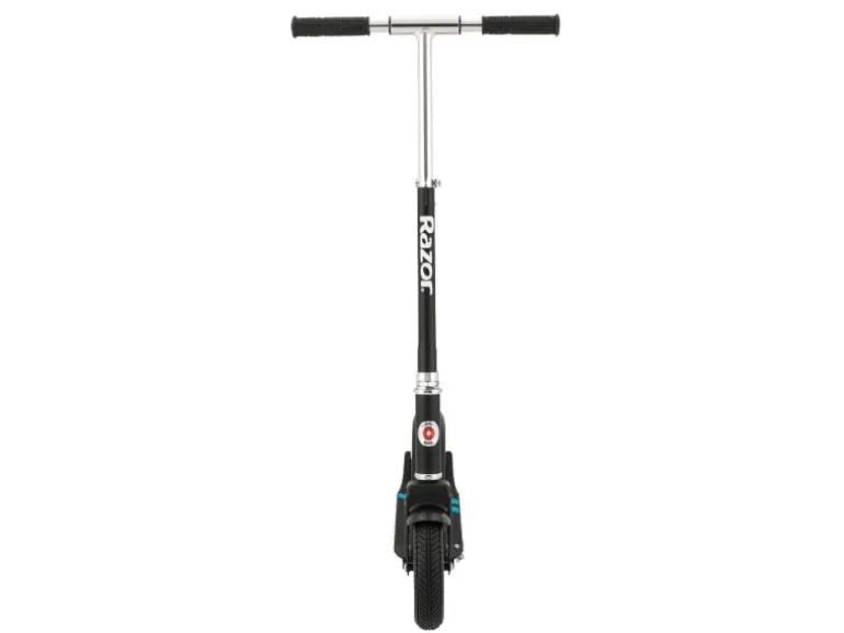 Razor Scooter A5 Air,