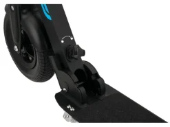 Razor Scooter A5 Air,