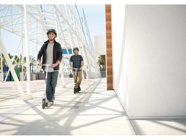 Razor Scooter A5 Air,