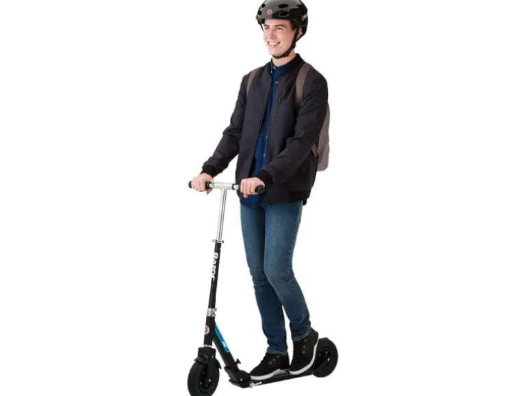 Razor Scooter A5 Air,