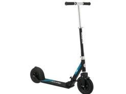 Razor Scooter A5 Air,