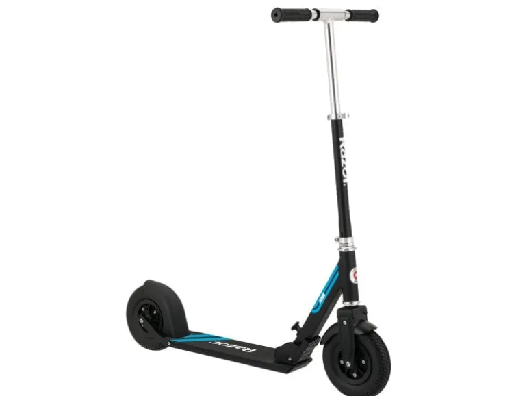 Razor Scooter A5 Air,