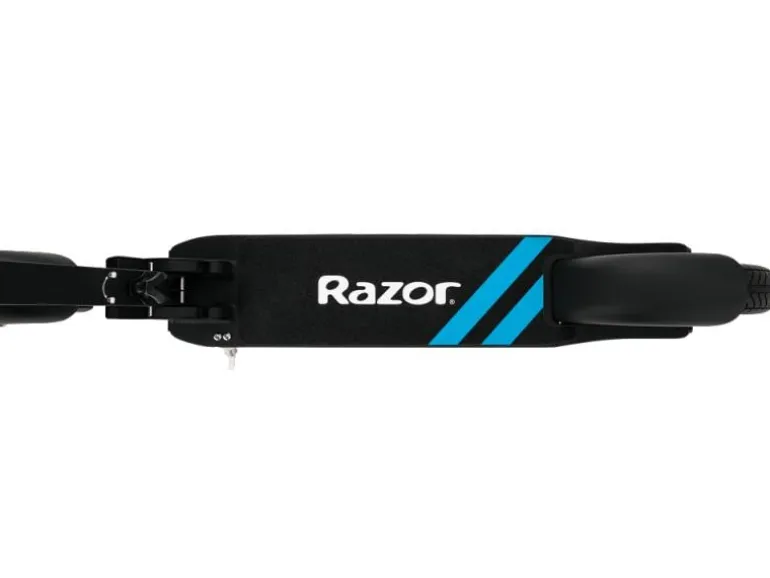 Razor Scooter A5 Air,
