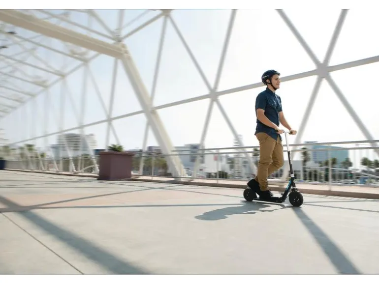 Razor Scooter A5 Air,