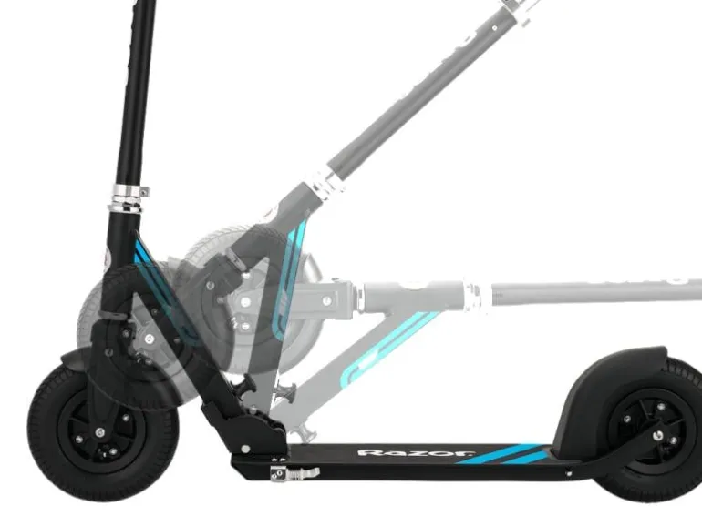 Razor Scooter A5 Air,