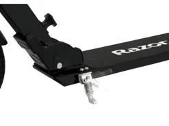 Razor Scooter A5 Air,