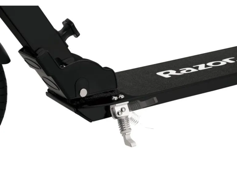 Razor Scooter A5 Air,