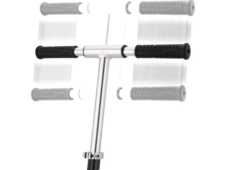 Razor Scooter A5 Air,