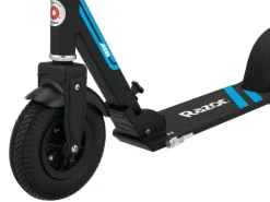Razor Scooter A5 Air,
