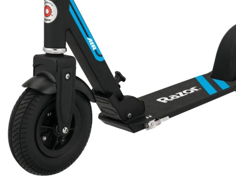Razor Scooter A5 Air,